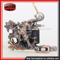 Original High Quality new tattoo rotary machine